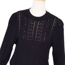 Fendi Strickpullover 2020