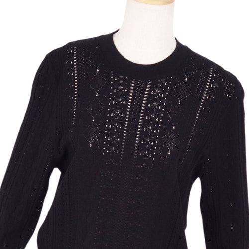 Fendi Strickpullover 2020