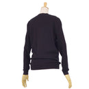 Fendi Knit Sweater 2020