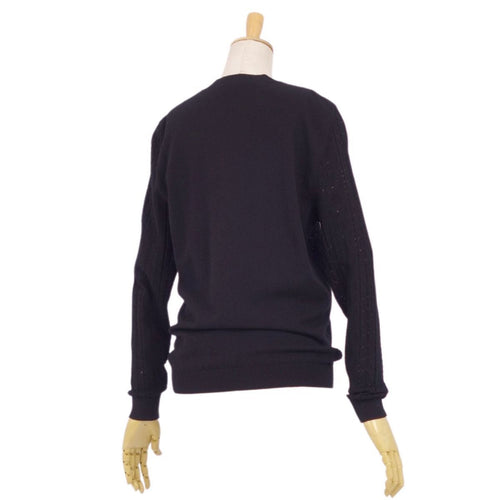 Fendi Knit Sweater 2020