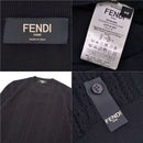Fendi Knit Sweater 2020