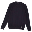 Fendi Knit Sweater 2020