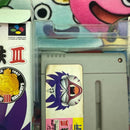 Games 2