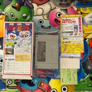 Games 2