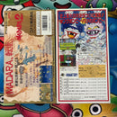 Games 2