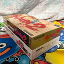 Games 2