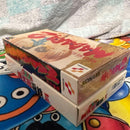 Games 2
