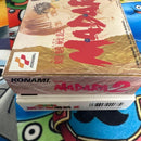 Games 2