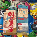 Games 2
