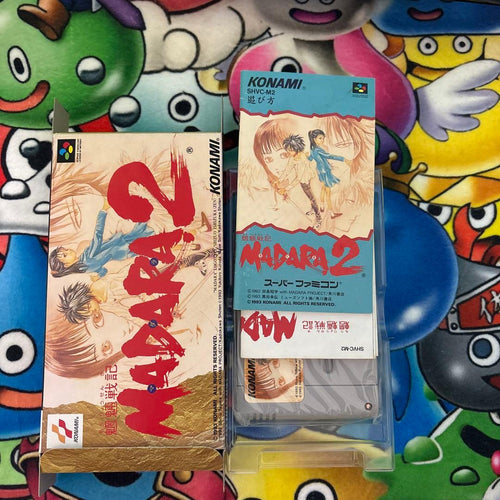 Games 2