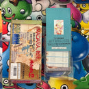 Games 2