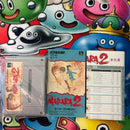 Games 2