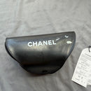 Chanel Sunglasses 6023 Cc Logo C.935/11
