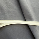 Chanel Sunglasses 6023 Cc Logo C.935/11
