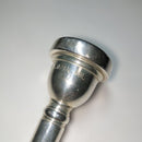 Trombone Mouthpieces Yamaha 48L