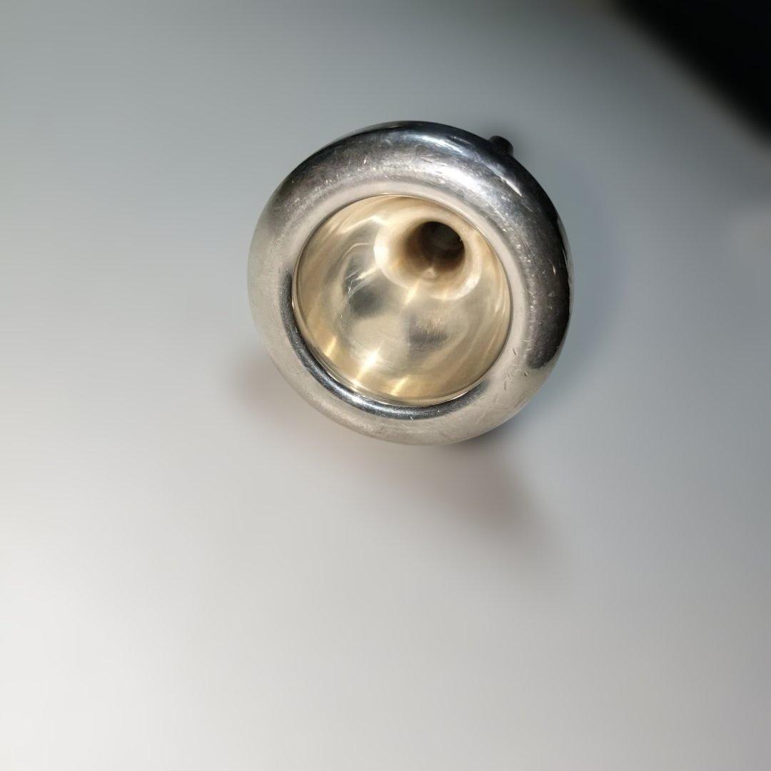 Trombone Mouthpieces Yamaha 48L