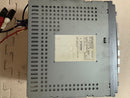 Kenwood Cd, Md Cassette Decks Dpx-5300M