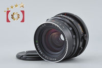 Mamiya Lens (Single Focus) Sekor C F/4.5