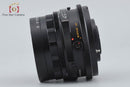 Mamiya Lens (Single Focus) Sekor C F/4.5