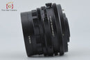 Mamiya Lens (Single Focus) Sekor C F/4.5