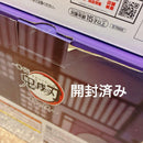 Other A
