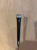 Mizuno Iron Sets Mizunopro 245 Modus3 125X