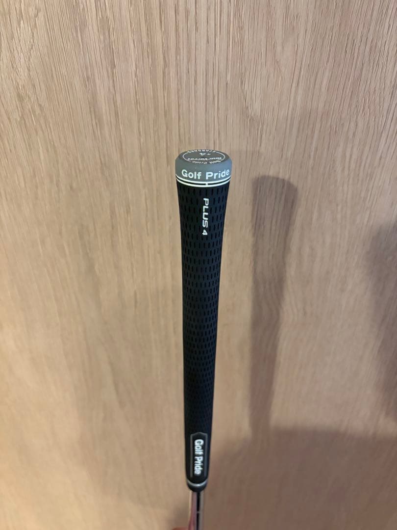 Mizuno Iron Sets Mizunopro 245 Modus3 125X