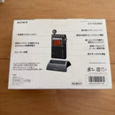 Sony Radios Radio Cassette Players Icf-R354Mk Fm/Am Pll