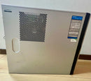 Other Cpu Onkyo S715A7