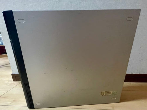 Other Cpu Onkyo S715A7