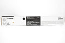 Toner Cartridge Npg-67 Canon Itd86Cr1Lclk-D-N03-Byebye