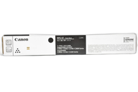 Toner Cartridge Npg-67 Canon Itd86Cr1Lclk-D-N03-Byebye
