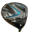 Driver Rs X Max(2024) 10.5 Dr Diamana For Prgr(2024 R) B