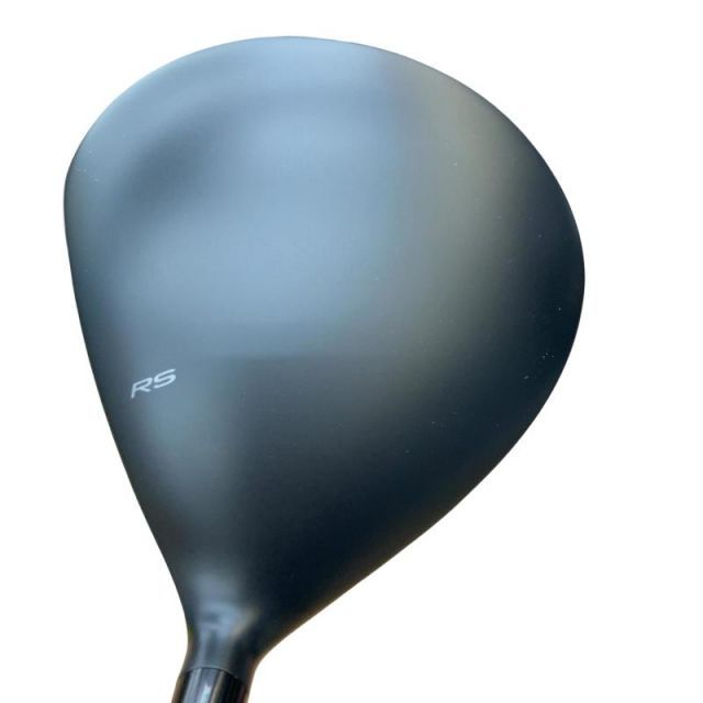 Driver Rs X Max(2024) 10.5 Dr Diamana For Prgr(2024 R) B