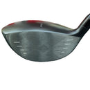 Driver Rs X Max(2024) 10.5 Dr Diamana For Prgr(2024 R) B