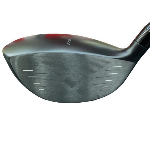 Driver Rs X Max(2024) 10.5 Dr Diamana For Prgr(2024 R) B