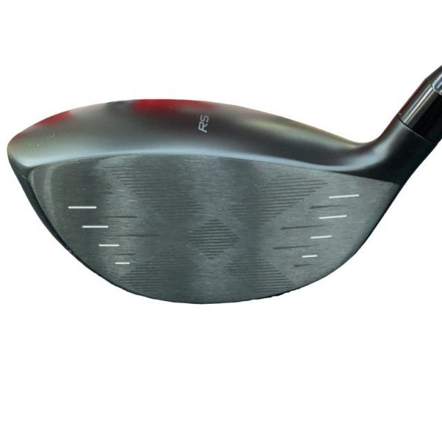 Driver Rs X Max(2024) 10.5 Dr Diamana For Prgr(2024 R) B