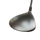 Driver Rs X Max(2024) 10.5 Dr Diamana For Prgr(2024 R) B