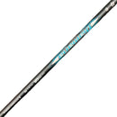 Driver Rs X Max(2024) 10.5 Dr Diamana For Prgr(2024 R) B