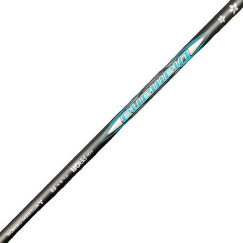 Driver Rs X Max(2024) 10.5 Dr Diamana For Prgr(2024 R) B