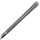 Driver Rs X Max(2024) 10.5 Dr Diamana For Prgr(2024 R) B