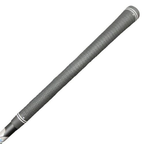 Driver Rs X Max(2024) 10.5 Dr Diamana For Prgr(2024 R) B
