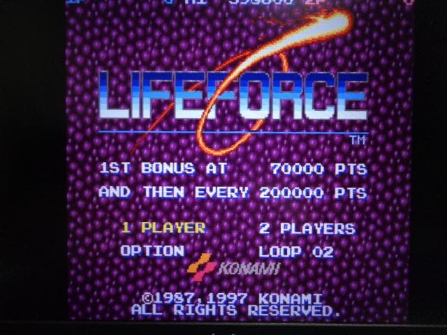 Games