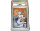 Others Psa10 Vol.10