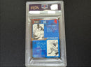 Others Psa10 Vol.10