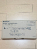 Toner Cartridges Cwaa1043 Fujifilm