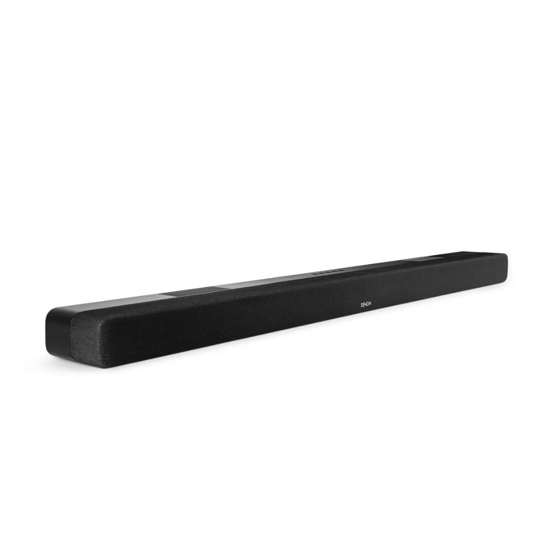Denon Sound Speaker Rear Bar 3.1.2Ch