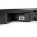 Denon Sound Speaker Rear Bar 3.1.2Ch