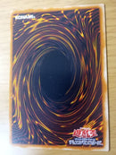 Yu -Gi -Oh! Ocg Duel Monsters E Hero