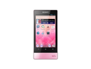 Digital Audio Player Sony F 16Gb Nw-F805/Pi